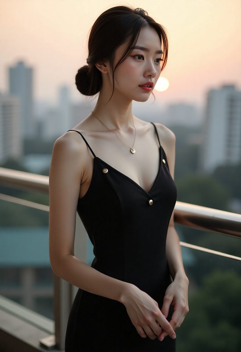 星斗归途海报