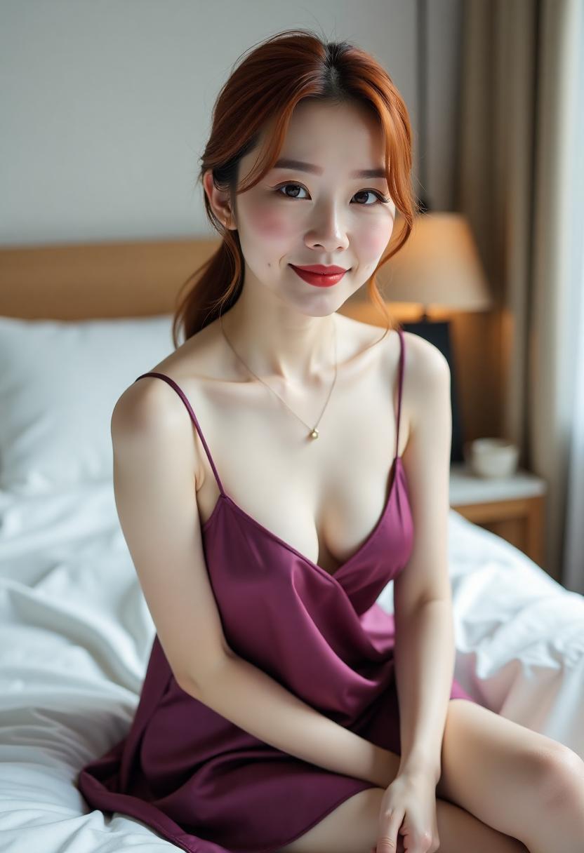 荣光之后海报
